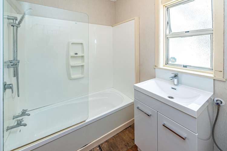 18 Seddon Street Aramoho_8