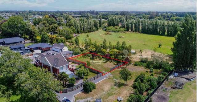 17 Styxspring Lane Harewood_1