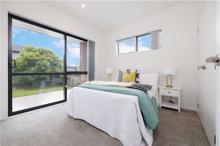 21 Sapwood Crescent Takanini_7