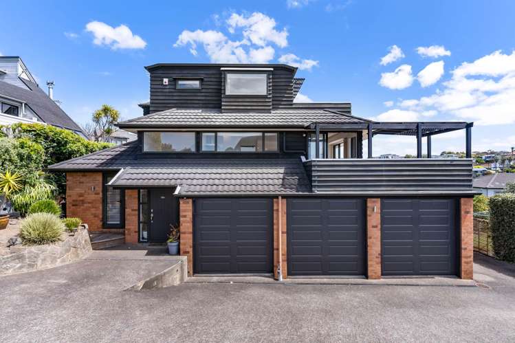 38a Rothesay Bay Road Rothesay Bay_37
