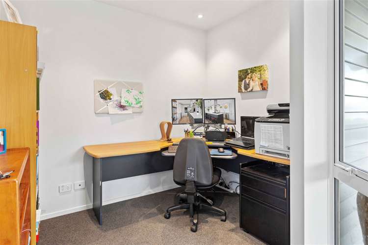 41 Hayson Drive Kaiapoi_12