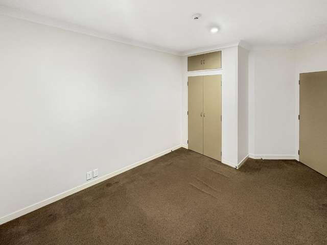 3/56 Rangitikei Street 10930_4