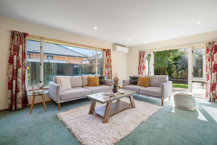 32a Sawyers Arms Road Northcote_9