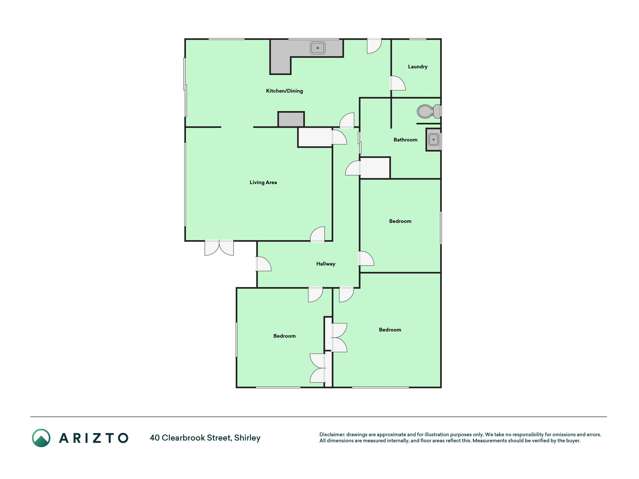 40 Clearbrook Street Shirley_1