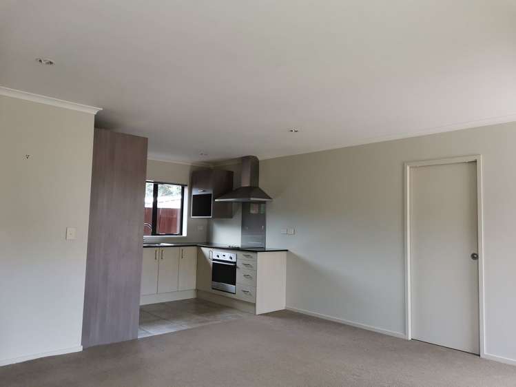 38A Durham Street Te Atatu Peninsula_5