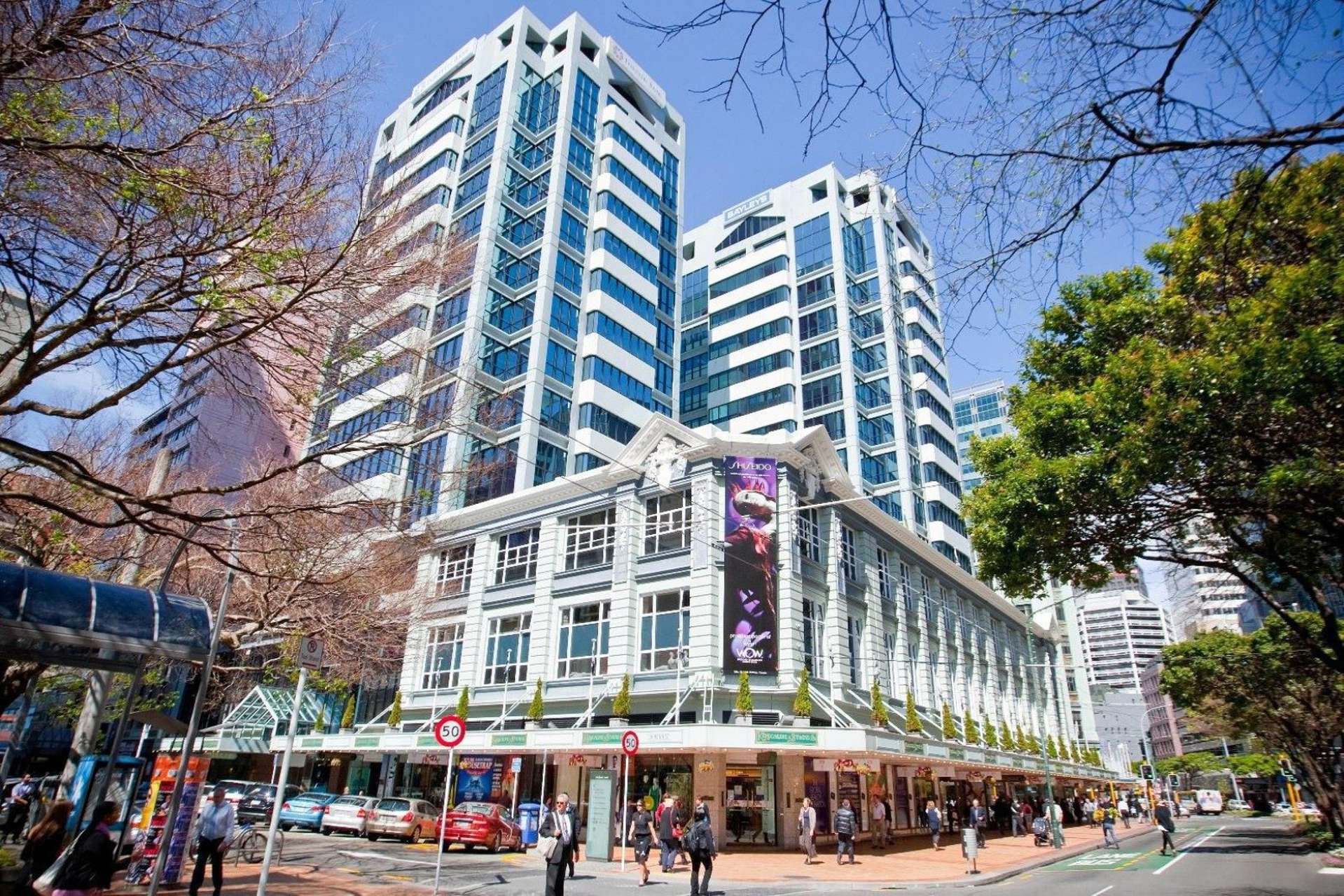 36 Brandon Street Wellington Central_0