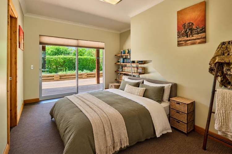 344A Flightys Road Judgeford_14