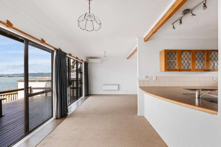87 Harbour View Road Omokoroa_9