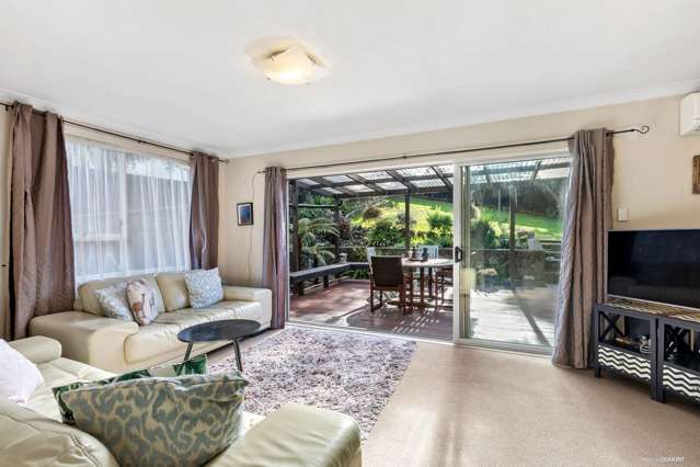 2/204 Ti Rakau Drive Pakuranga Heights_1