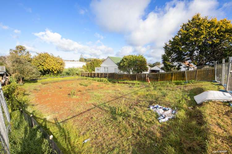 30 Bremner Avenue Mount Roskill_1