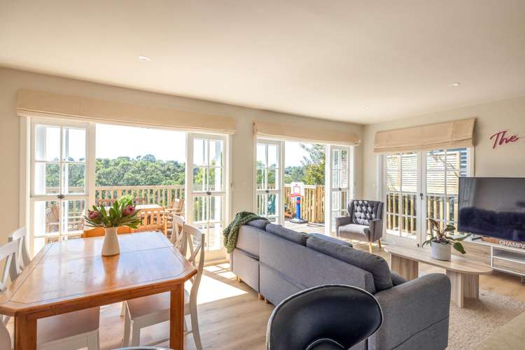 39 Pacific Parade Surfdale_6