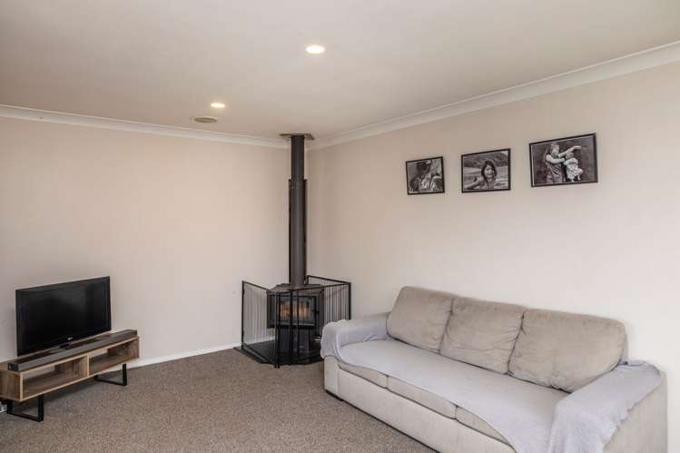 27 Balmoral Street Marchwiel_7