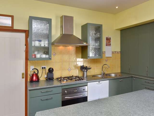 1679 Cust Road Cust_4