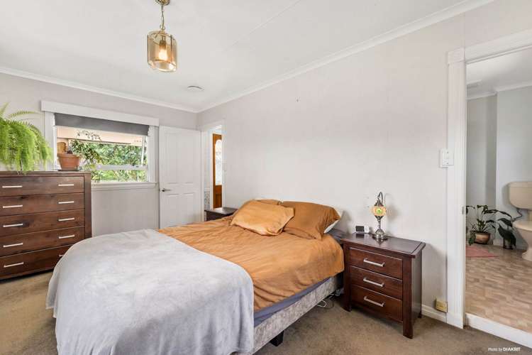 465 Clarks Beach Road Waiau Pa_7