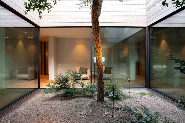 148 Mahoenui Valley Road Coatesville_32