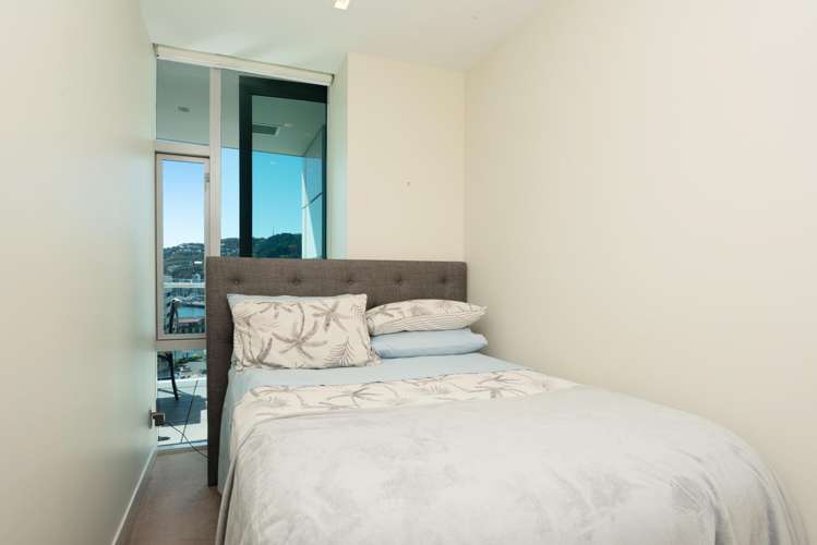 11G/9 Chews Lane Wellington Central_9