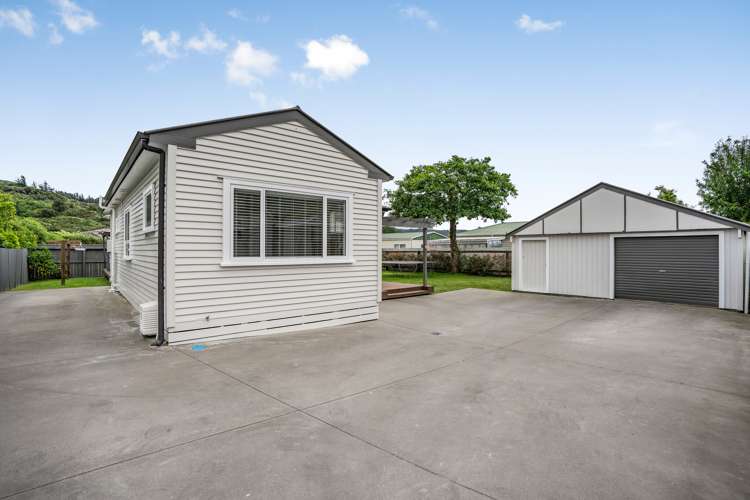 79b Moohan Street Wainuiomata_13