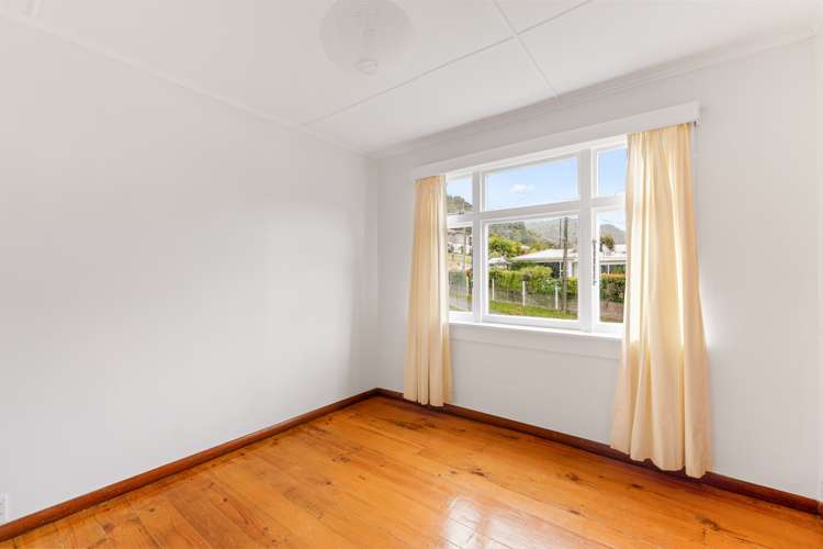 54 Milton Terrace Picton_10