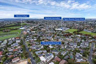 185C Bucklands Beach Road_1