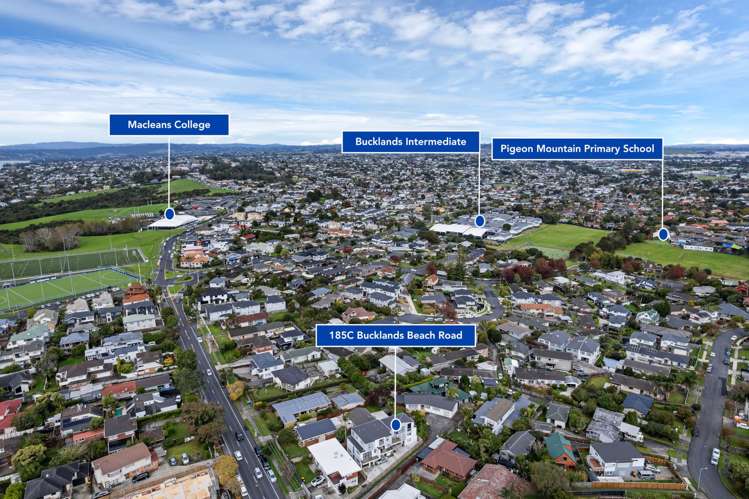 185C Bucklands Beach Road_1
