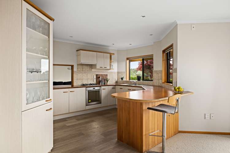 12 Bayvista Close Welcome Bay_12