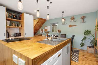25A Bell Street_2