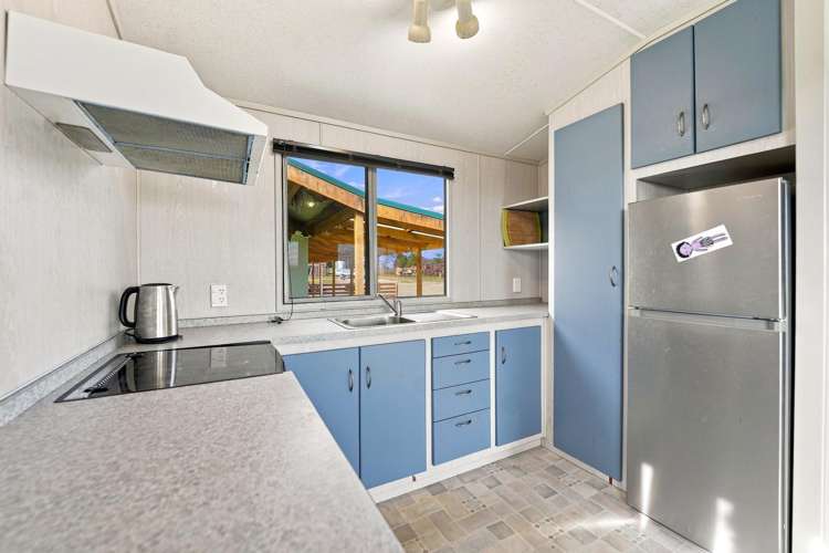 Lot 2/4 Otutehapari Road Waihau Bay_15