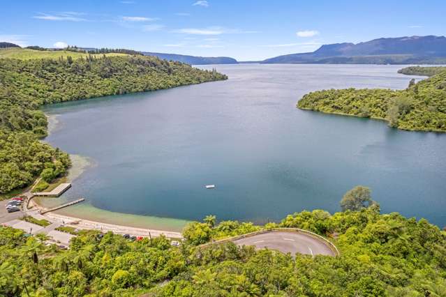 11 Te Mu Road Lake Tarawera_3