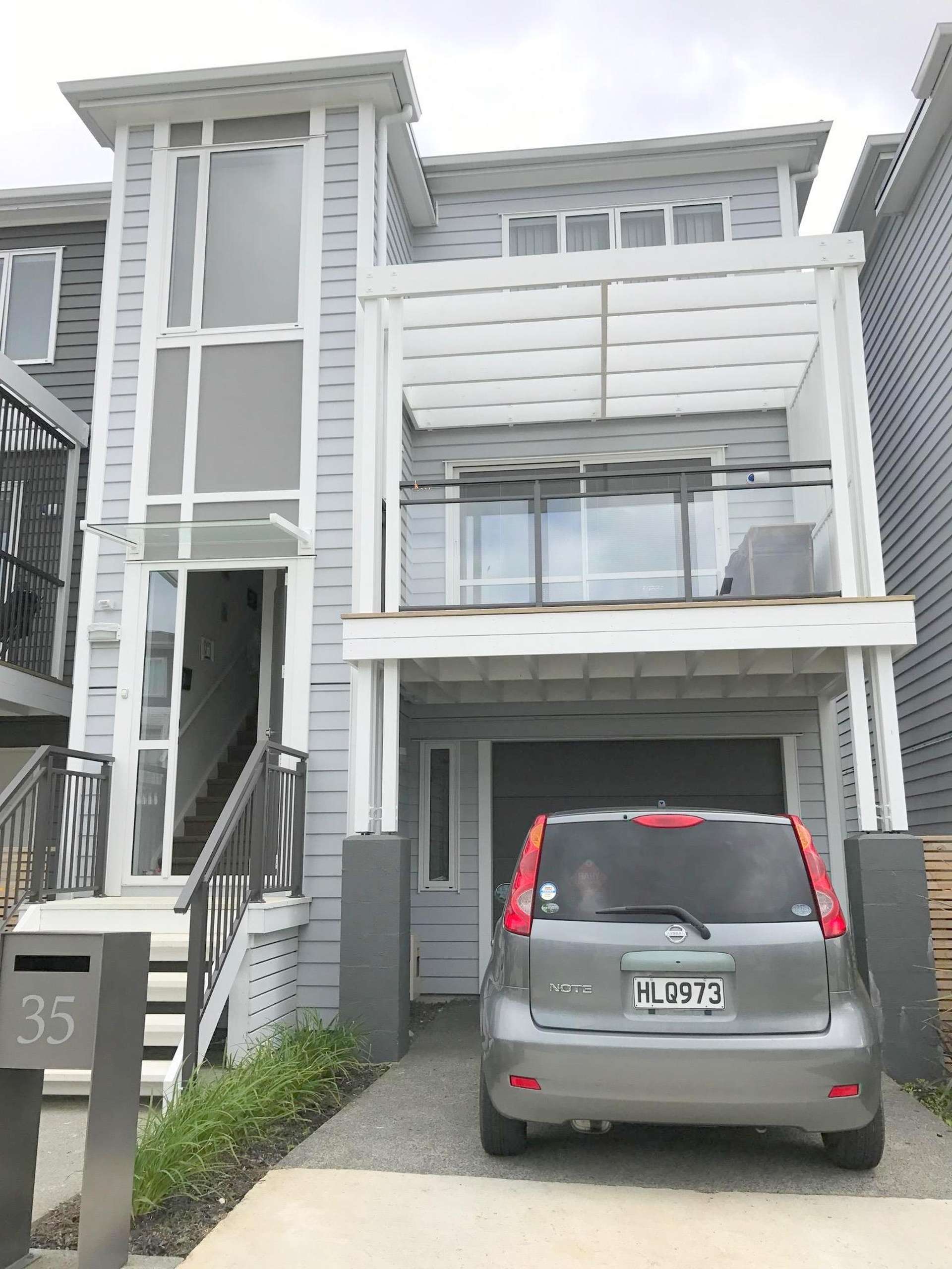 35 Joseph Street Flat Bush_0