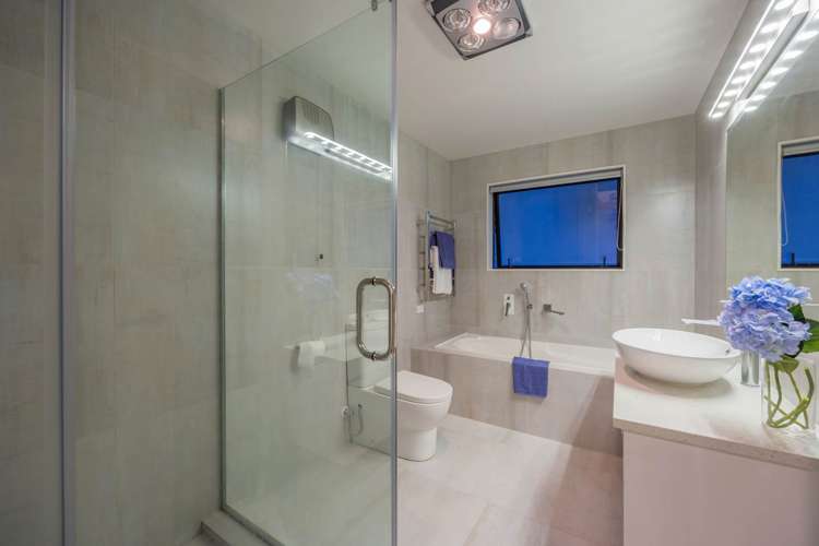 10 Drumconnell Drive Flat Bush_27