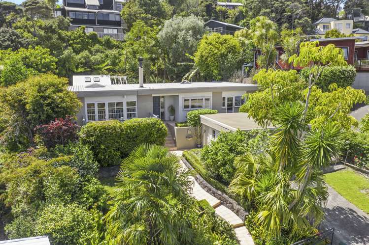 9 Odin Place Beach Haven_0