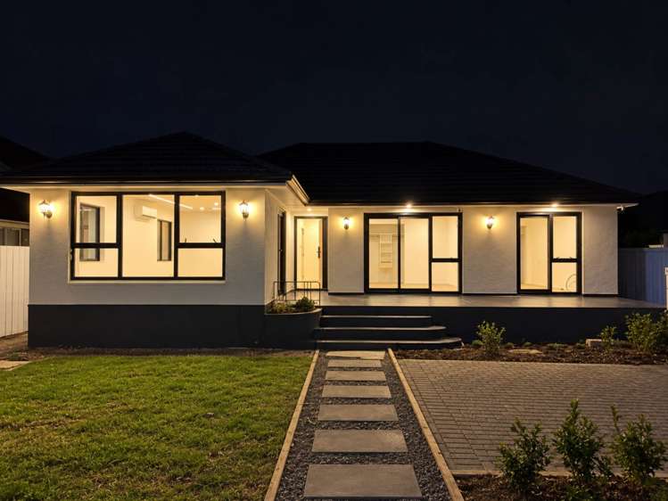 Lot 1/781 Great South Road_4