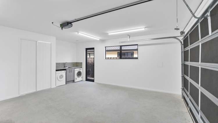 27 Kirirua Avenue Halswell_25