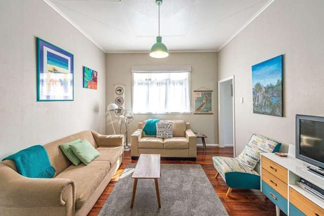 216 Somme Parade 1194_4