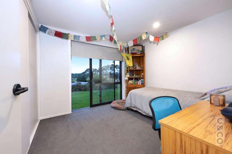 225B Amreins Road Taupaki_30