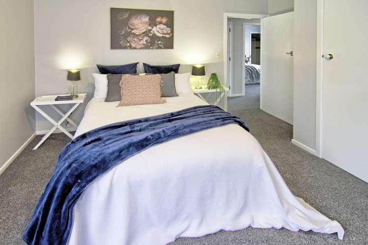 27 French Street Masterton_12