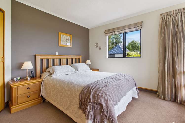 21 Ameer Street Pleasant Point_8