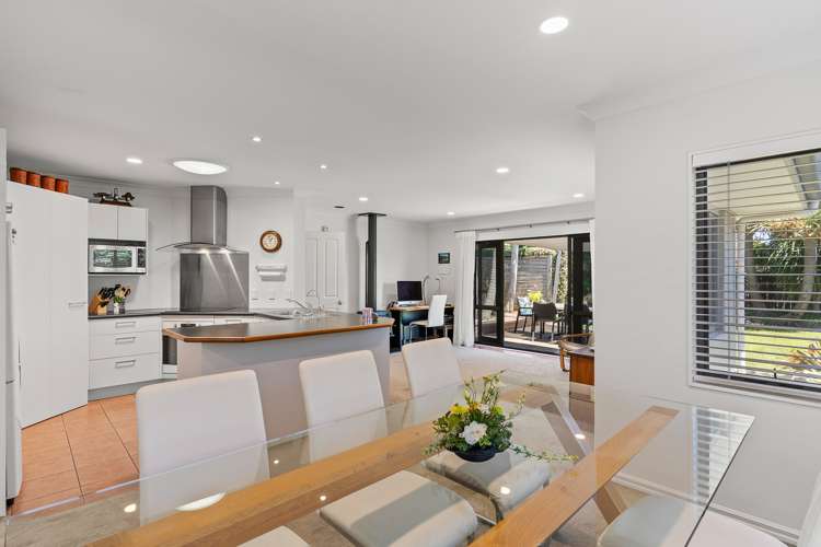 16 Kokomo Key Papamoa_14