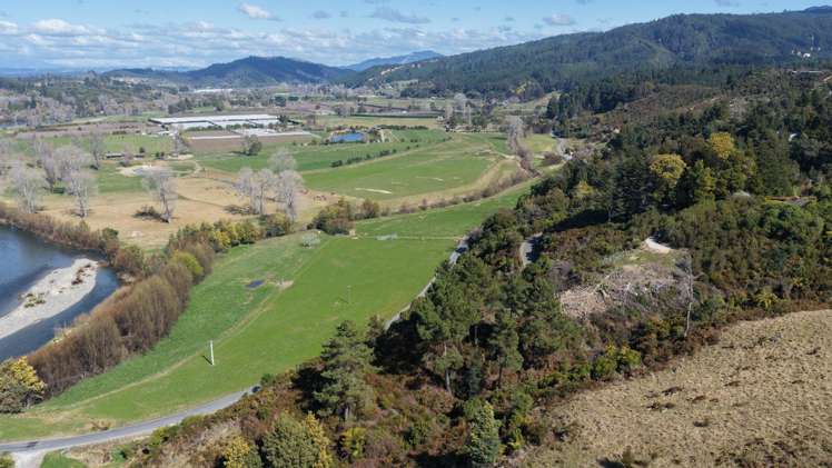146D Motueka River West Bank Road Brooklyn_5