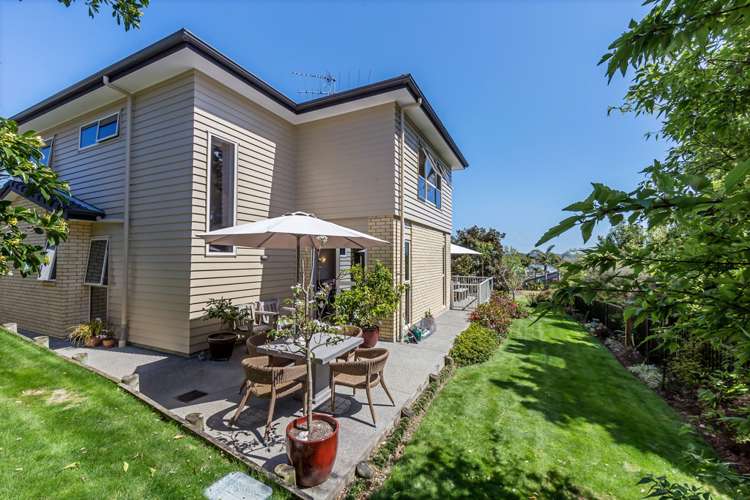 14 Seagate Place Red Beach_10