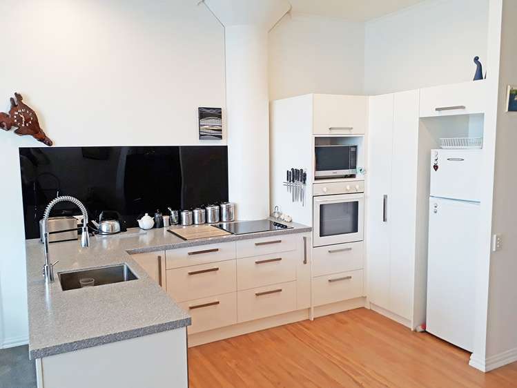 13/147 Quay Street 10015_2