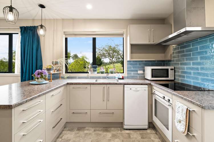 749 East Taieri-Allanton Road Allanton_16