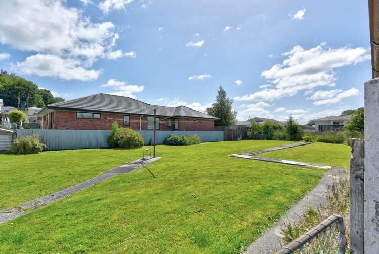 7 Johnston Street Gore_10