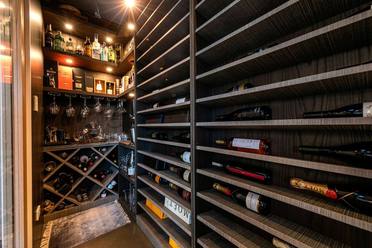 220 Mill Flat Road_5