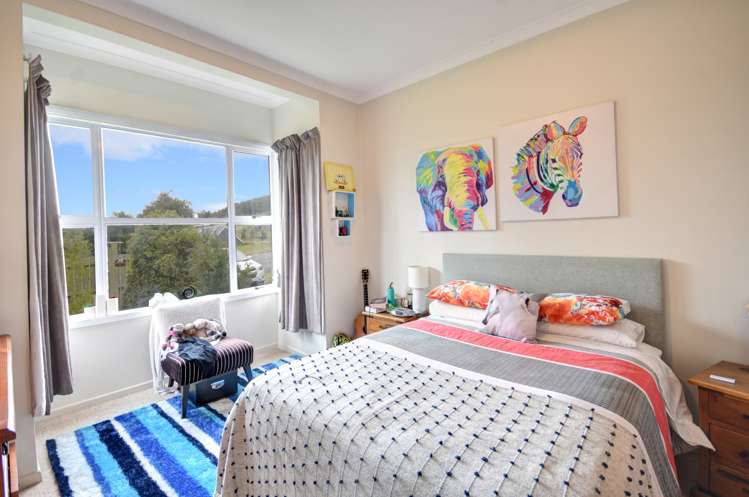 38 Craig Street Palmerston_7