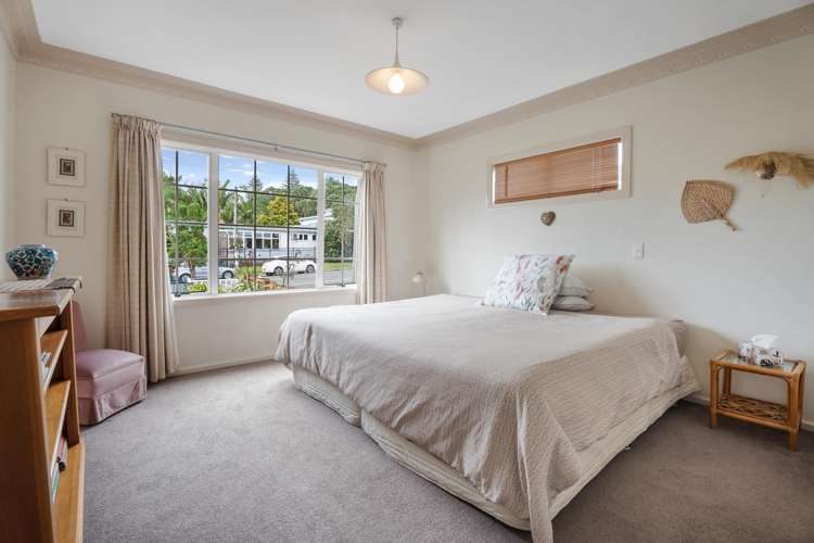 2 Taylor Road Mangere Bridge_14