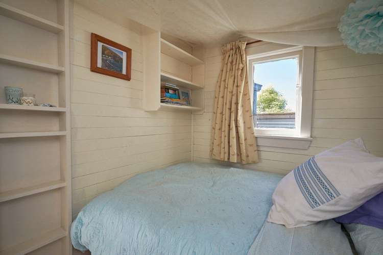 100 Factory Road Hapuku_7