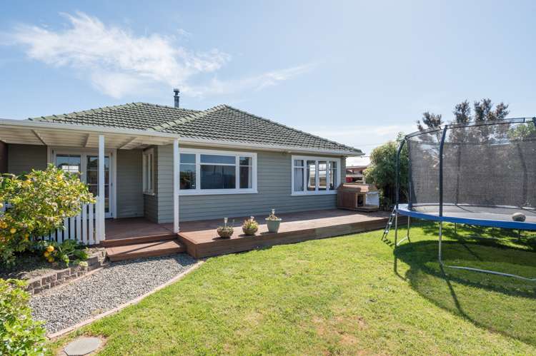 49 Waverley Street Richmond_14