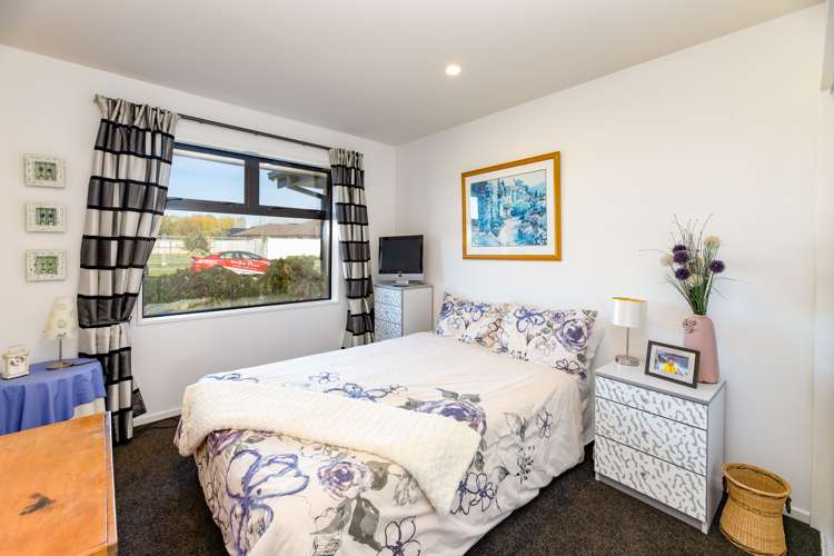 37 Te Korari Street Marshland_9