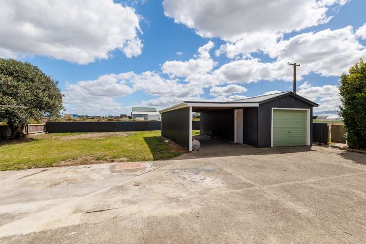 225 Te Matai Road Whakarongo_20